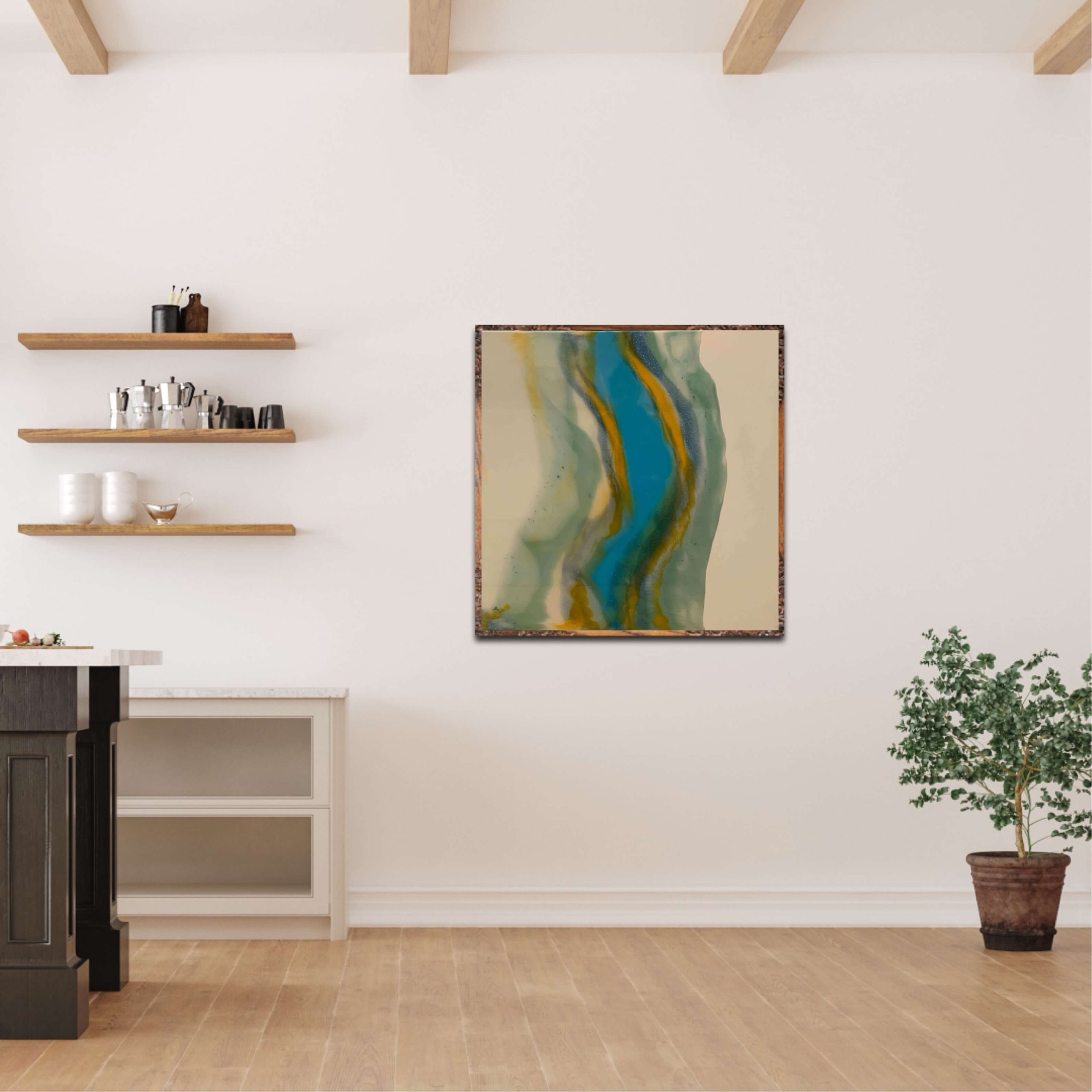 Maternity — IMG_8733-scaled