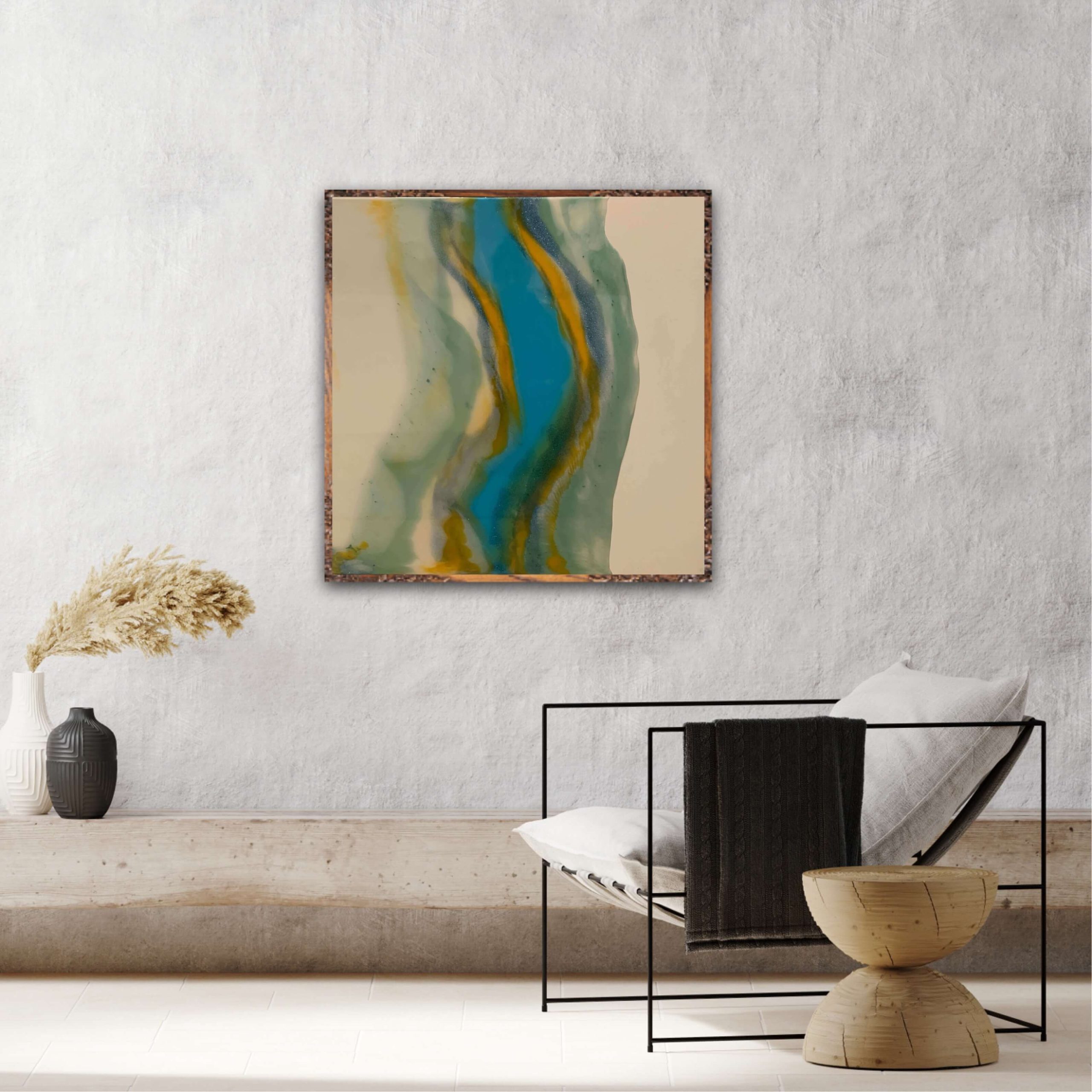 Maternity — IMG_8736-scaled