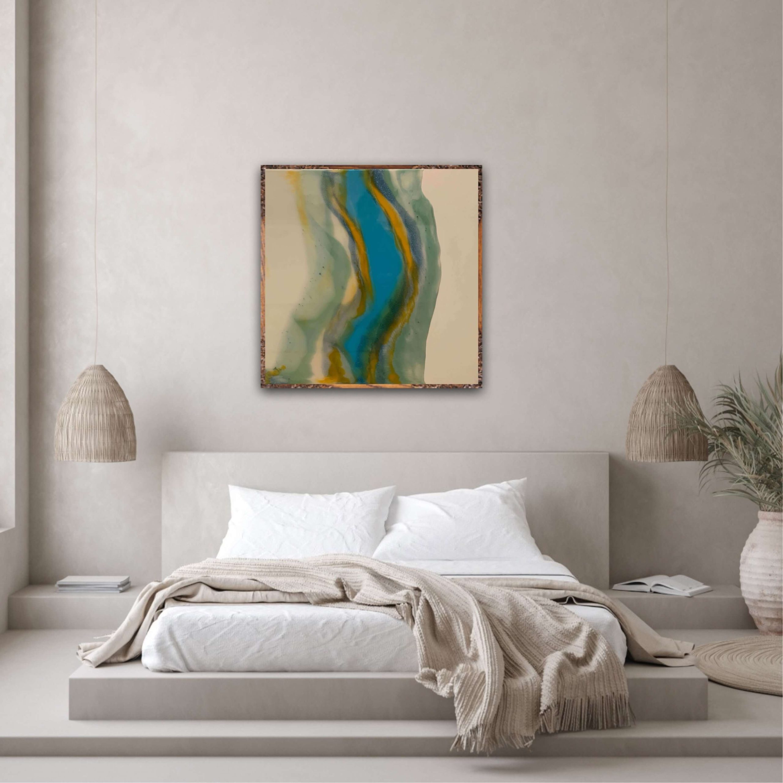 Maternity — IMG_8735-scaled