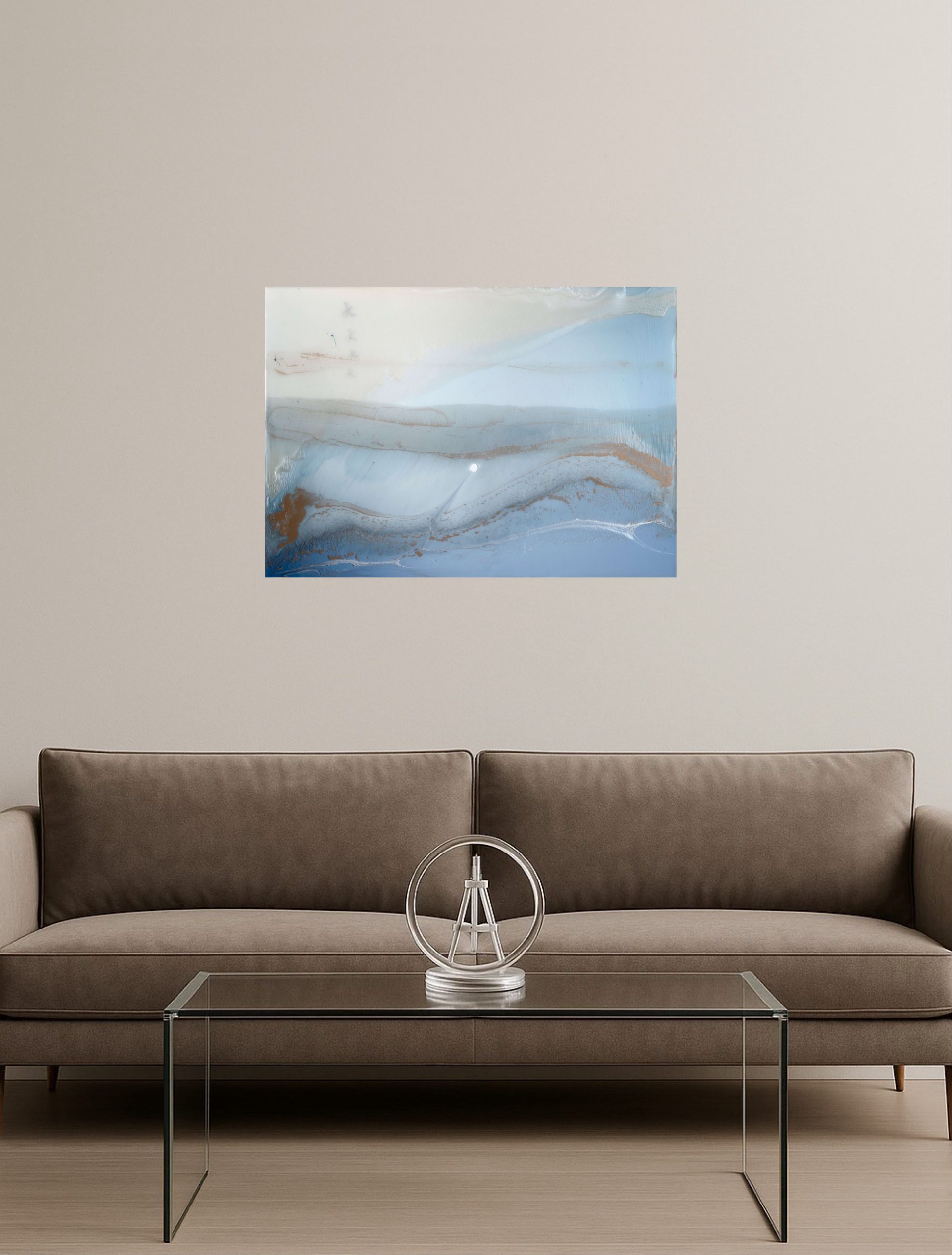 Blue Element 5 — IMG_8717-scaled