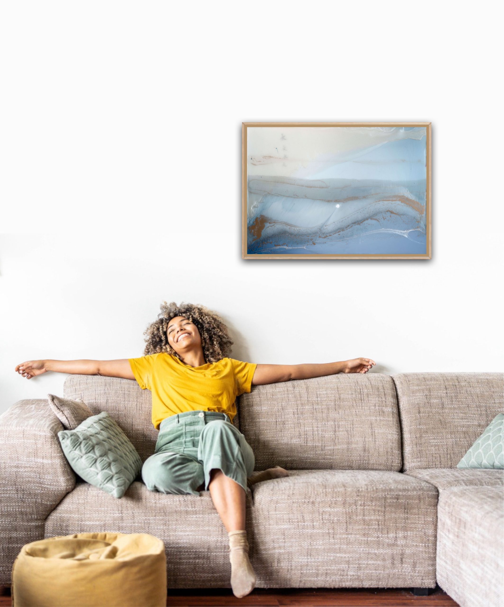 Blue Element 5 — IMG_8725-scaled