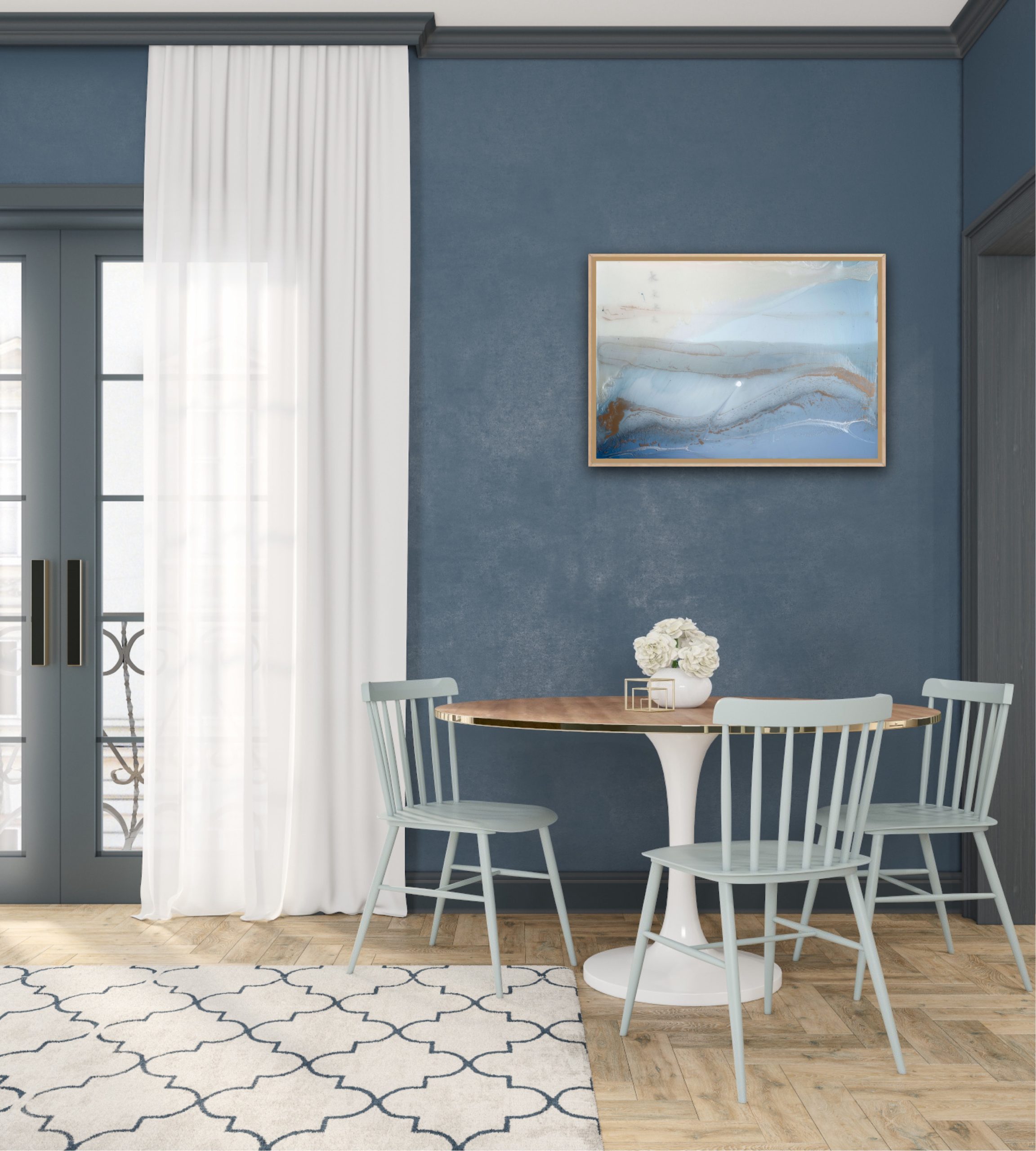 Blue Element 5 — IMG_8723-scaled