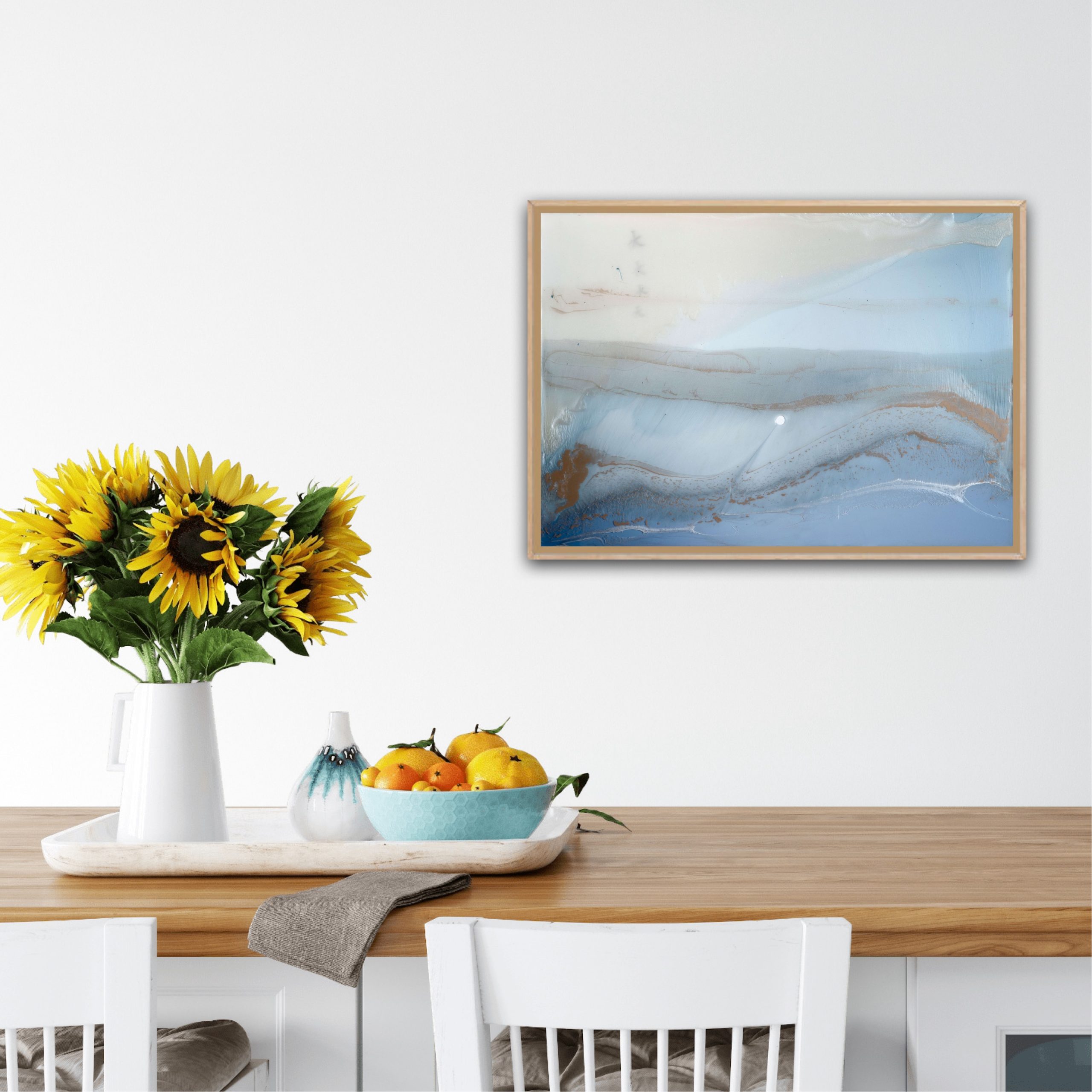 Blue Element 5 — IMG_8722-scaled