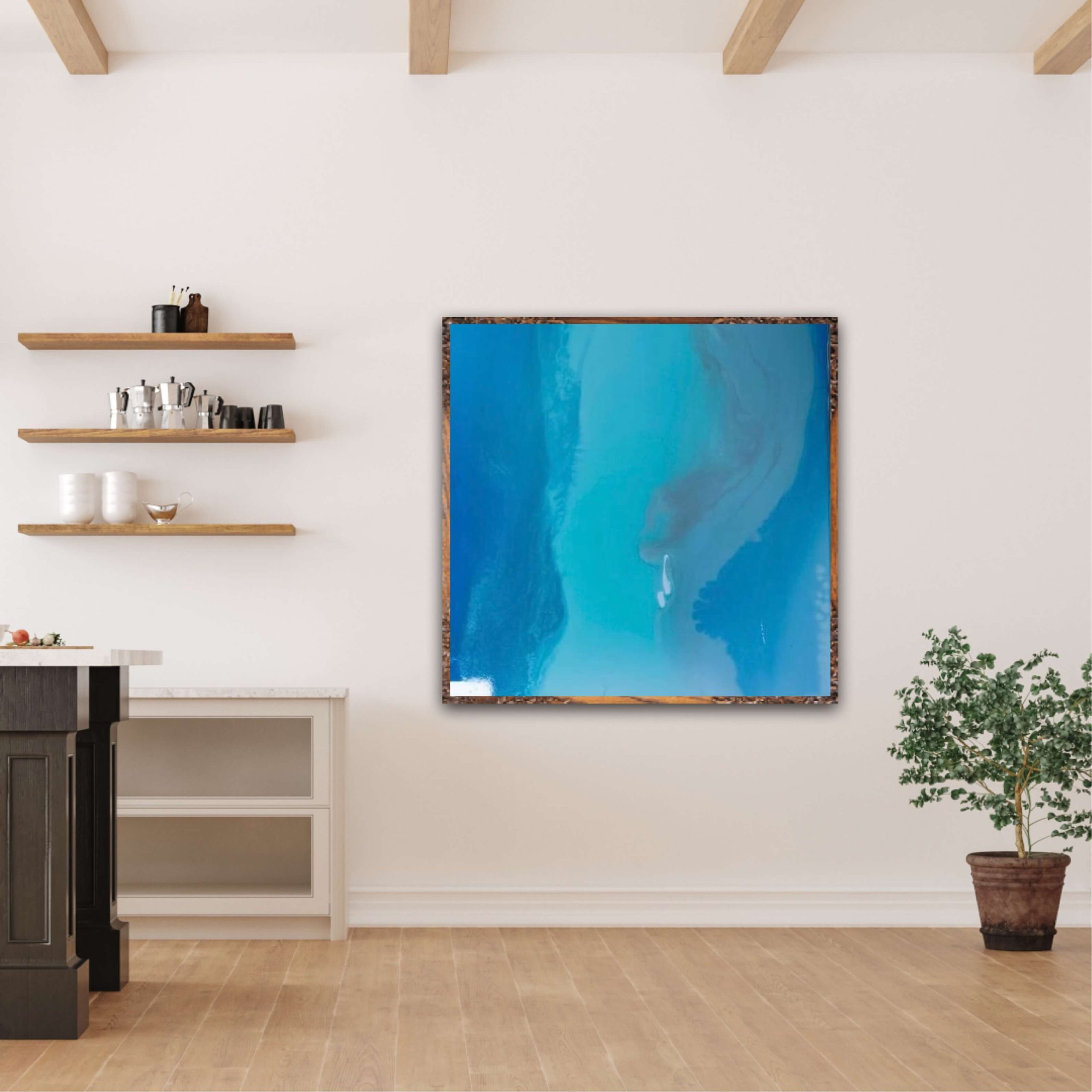 Blue Element 7 — IMG_8732-scaled