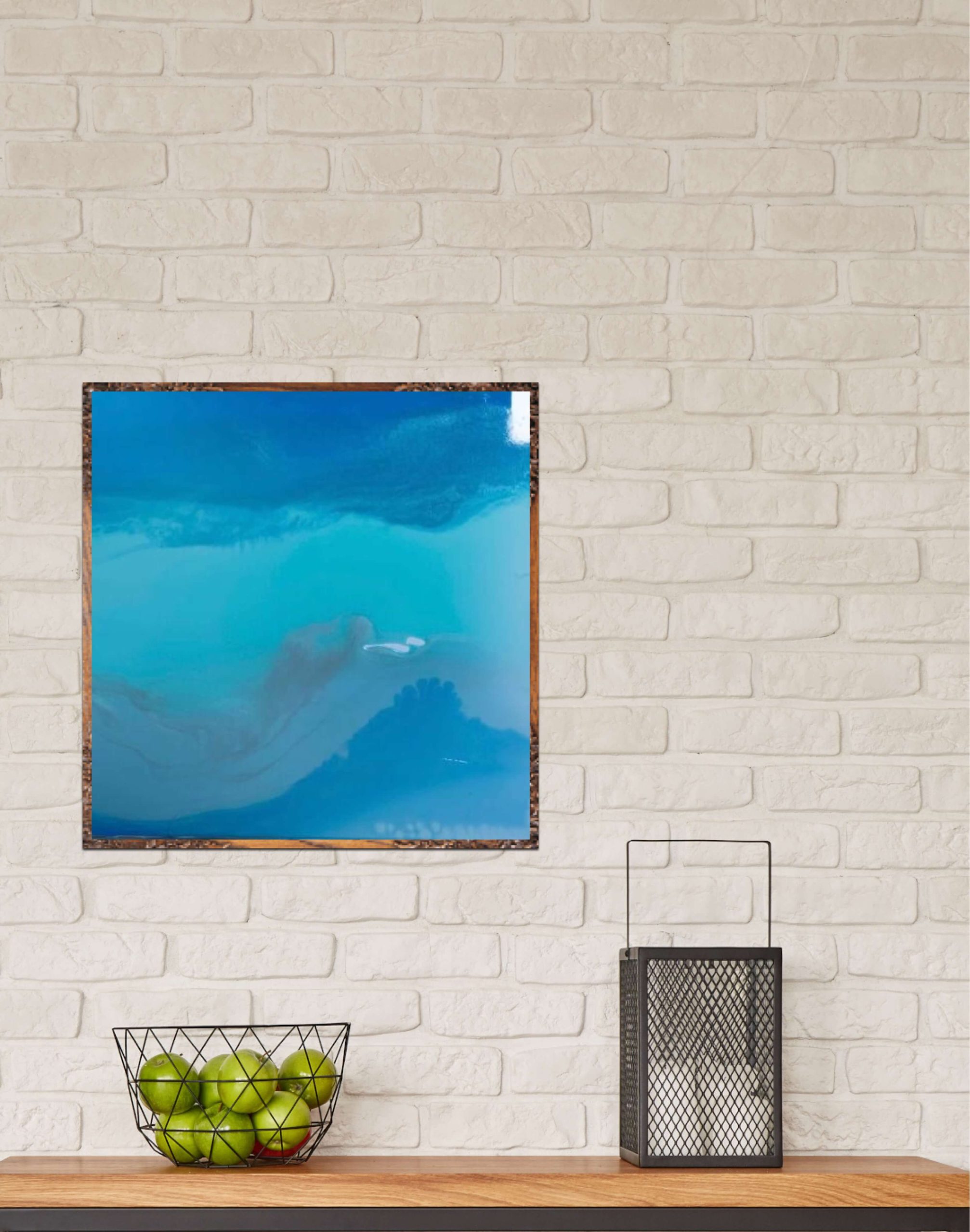 Blue Element 7 — IMG_8731-scaled