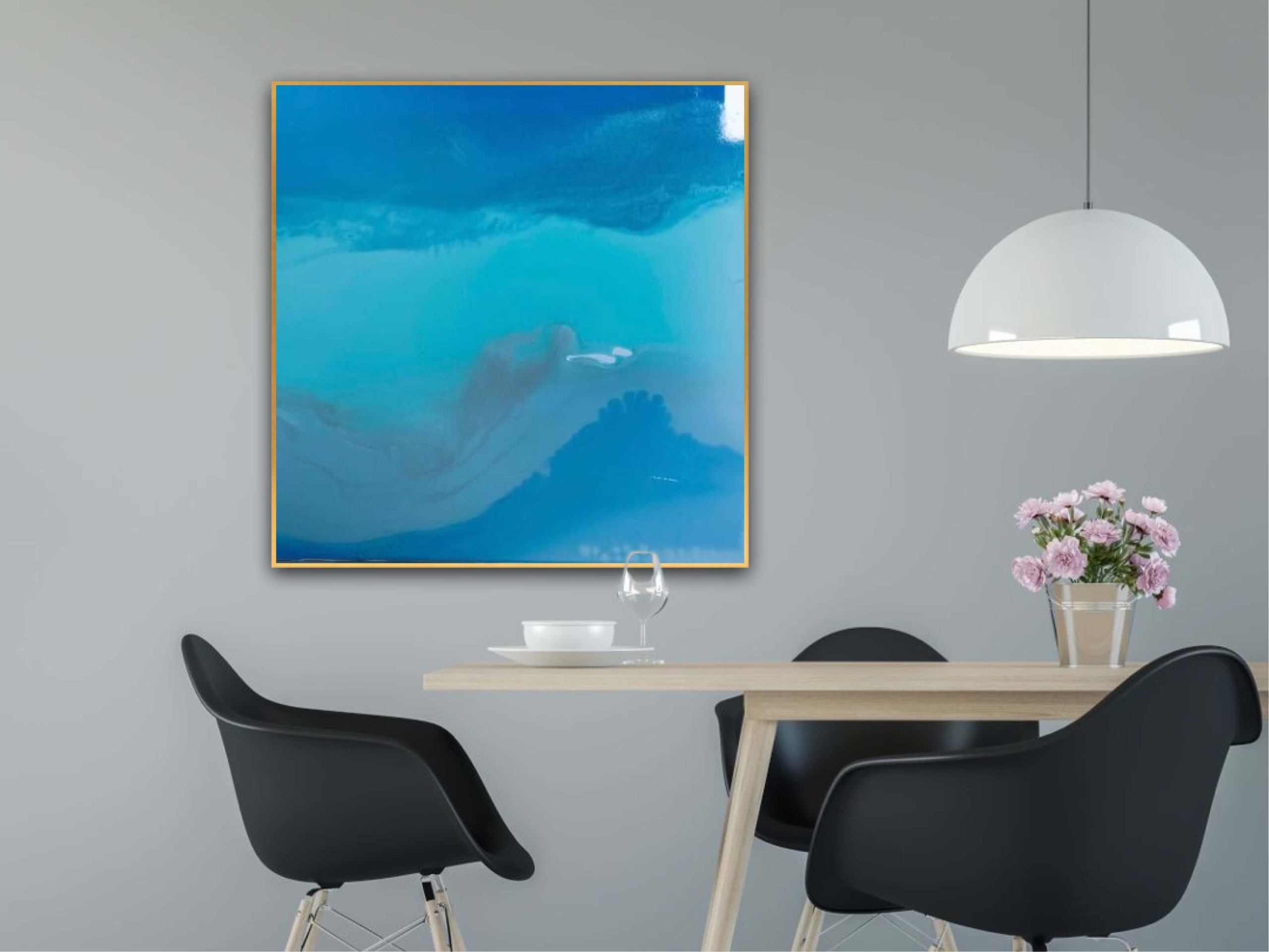 Blue Element 7 — IMG_8730-scaled