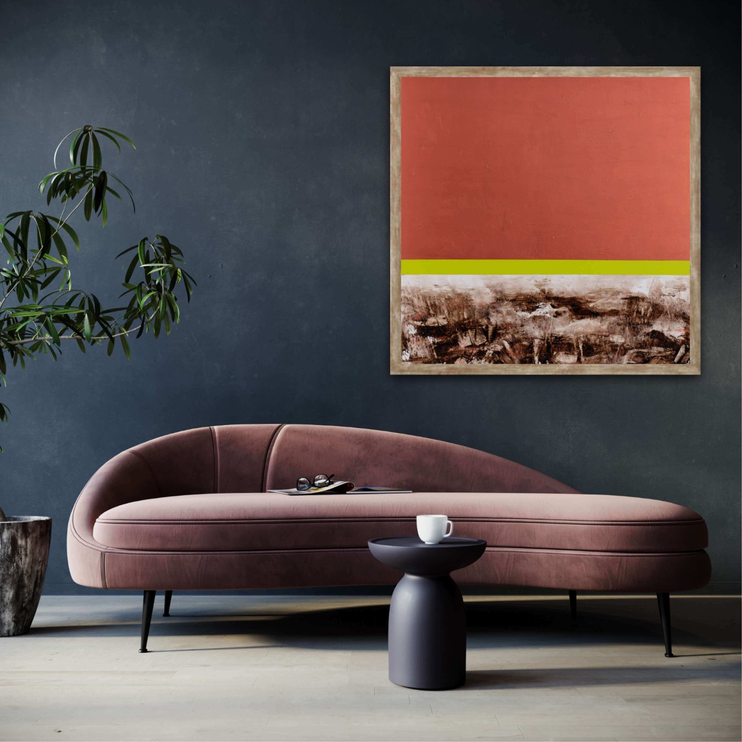 Copper — IMG_8897-scaled