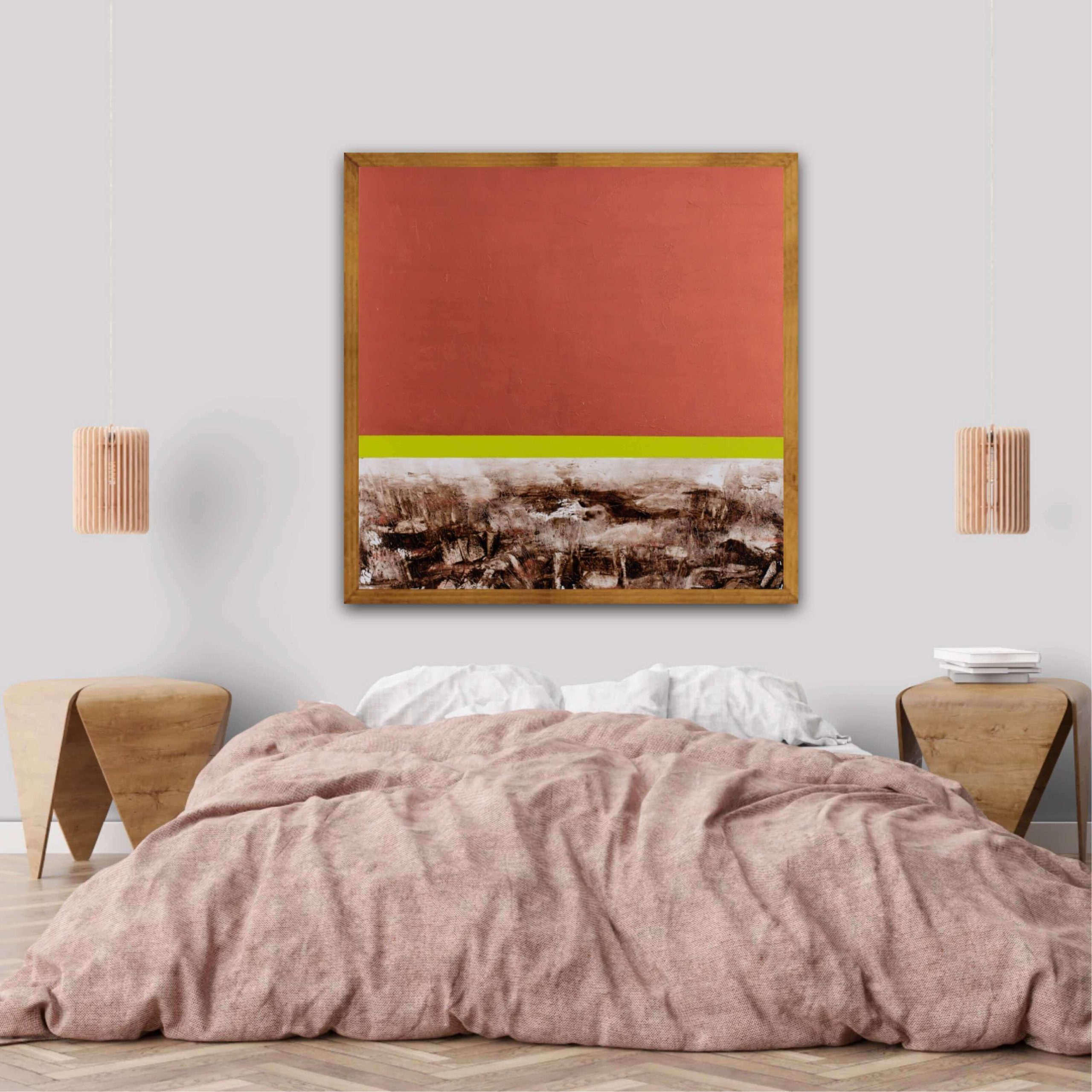 Copper — IMG_8899-scaled