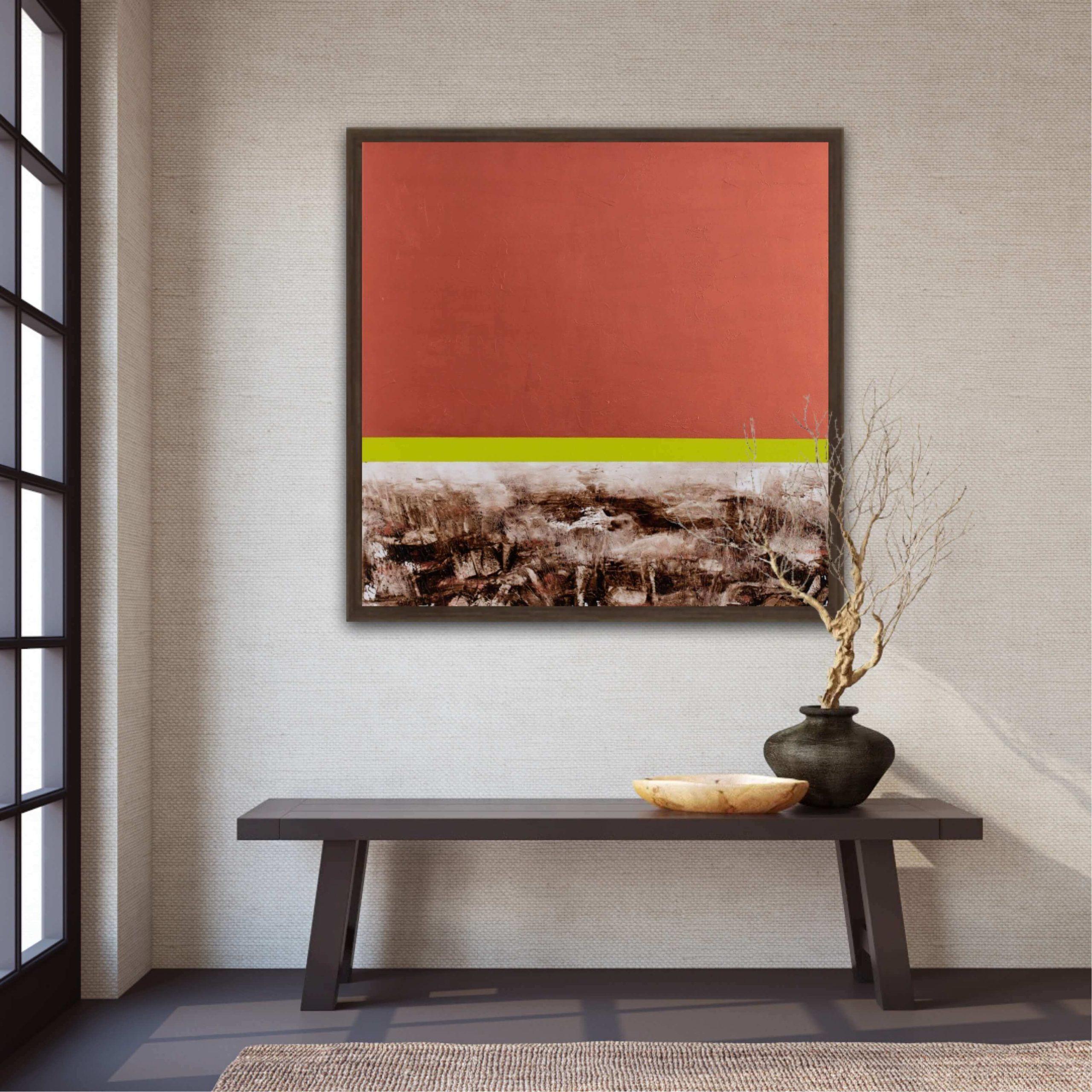 Copper — IMG_8898-scaled