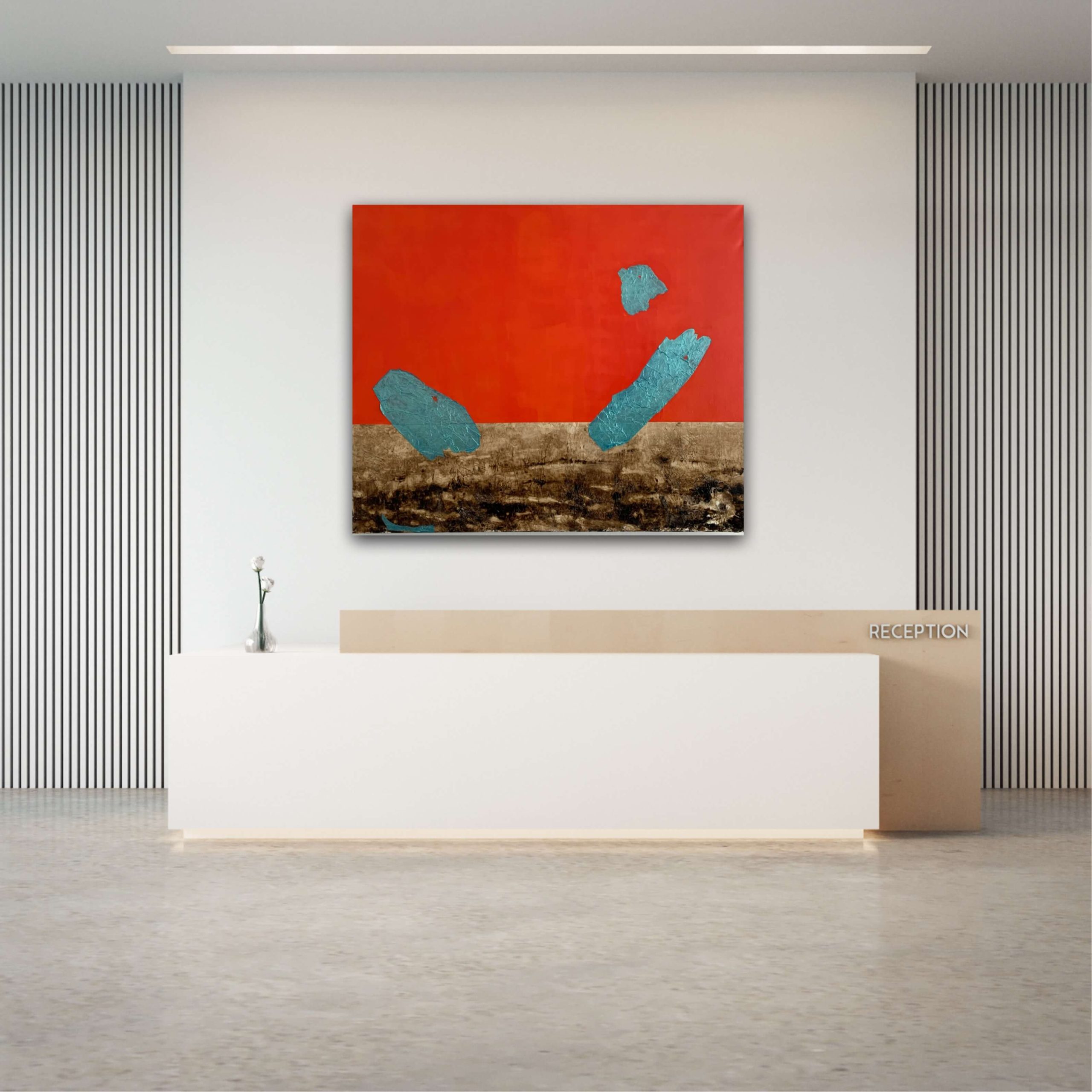 Red And Blue — IMG_8774-scaled