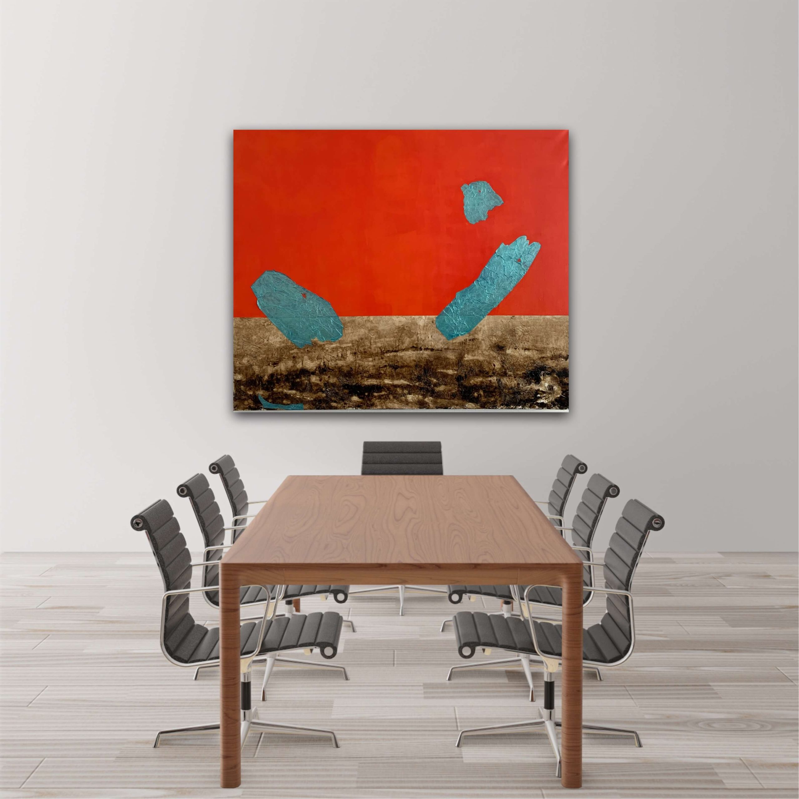 Red And Blue — IMG_8773-scaled