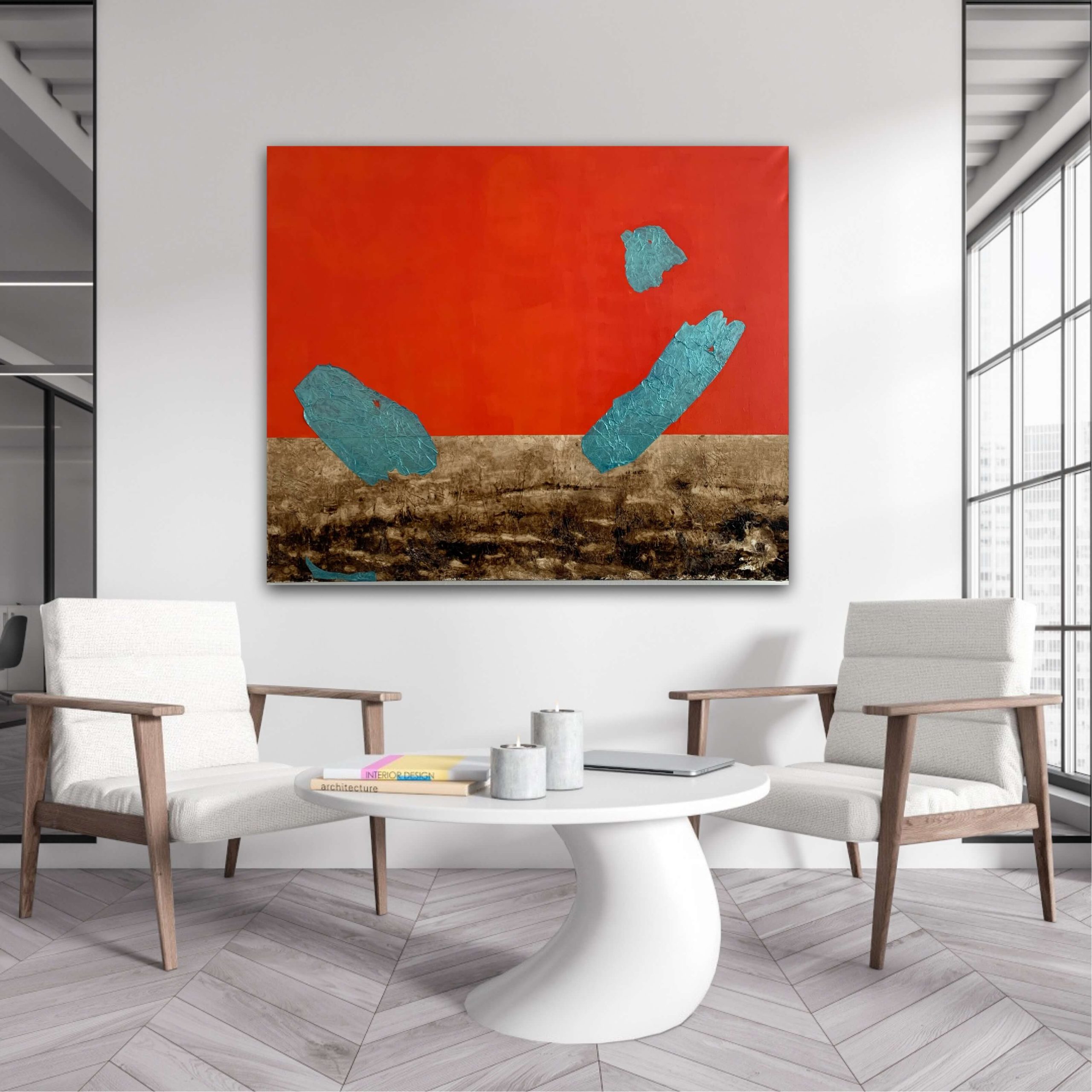 Red And Blue — IMG_8772-scaled