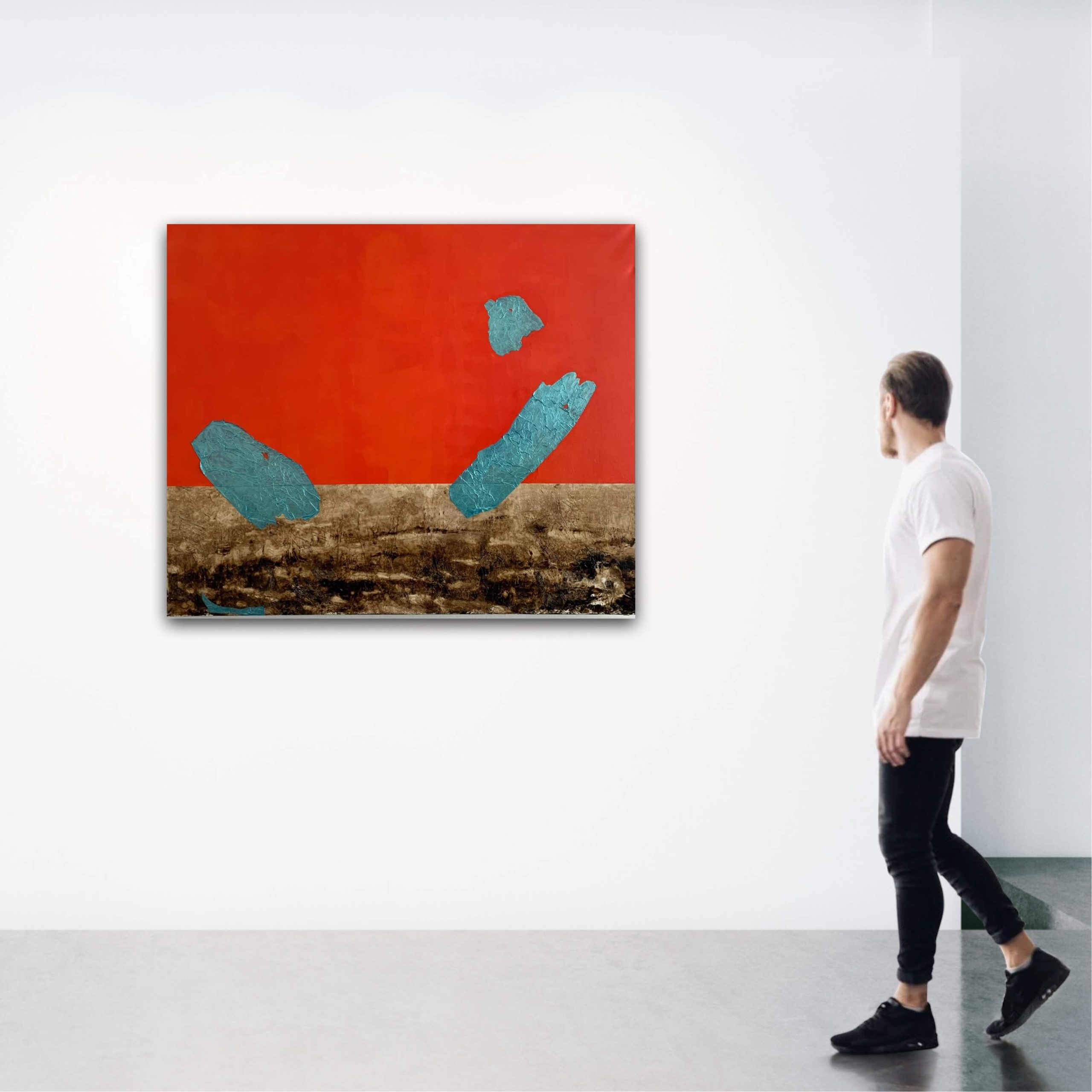 Red And Blue — IMG_8771-scaled