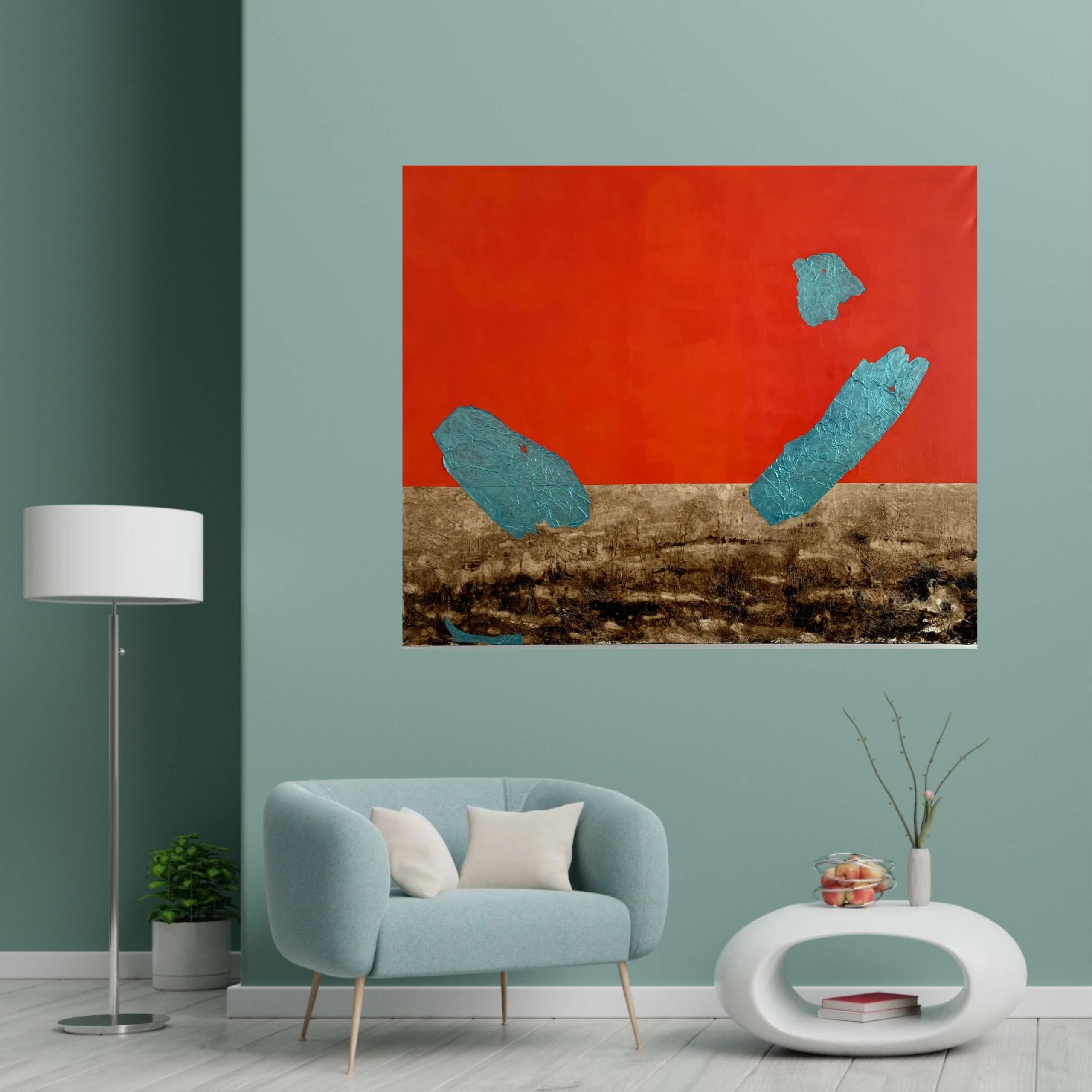 Red And Blue — IMG_8769-scaled