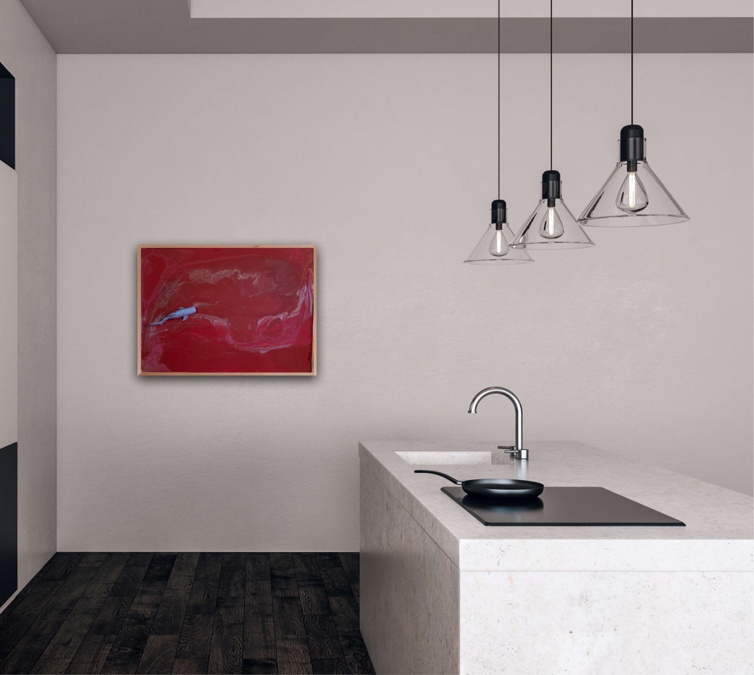 Red Element 4 — IMG_8764-scaled