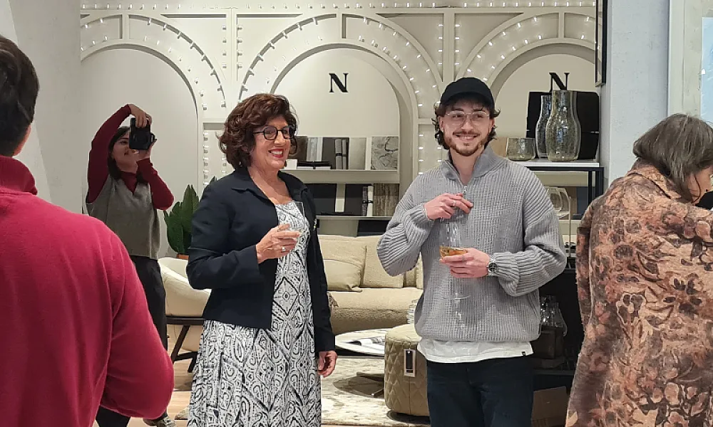 Antonella Quacchia - Our planet, our space — 20250406_144613.jpg