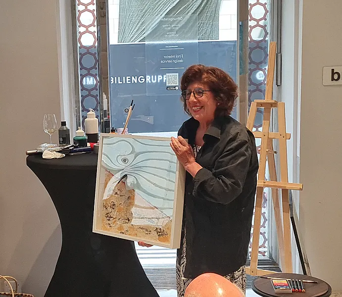 Antonella Quacchia - Our planet, our space — 20250406_153606.jpg