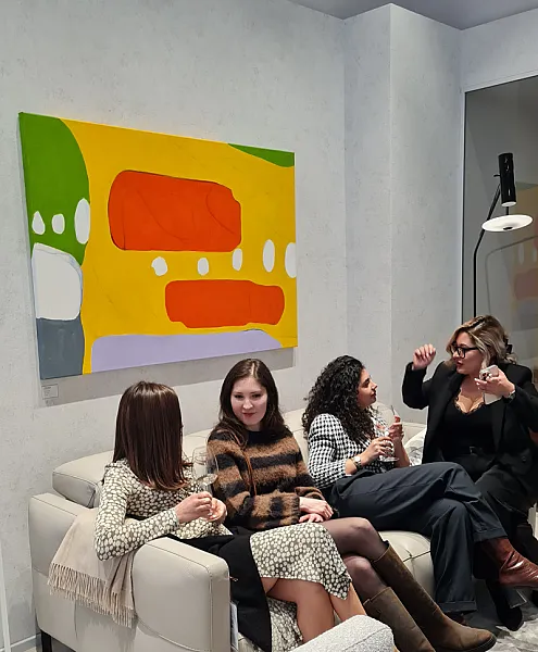 Antonella Quacchia - Our planet, our space — 20250406_182517.jpg