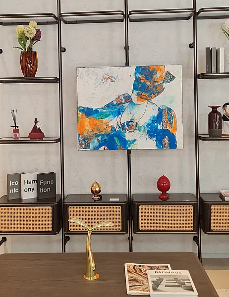 Antonella Quacchia - Our planet, our space — 20250405_132501.jpg