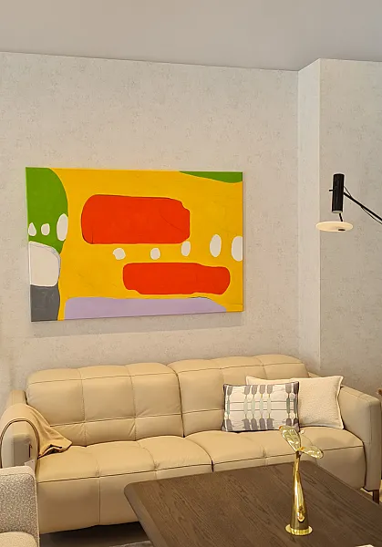 Antonella Quacchia - Our planet, our space — 20250405_132519.jpg