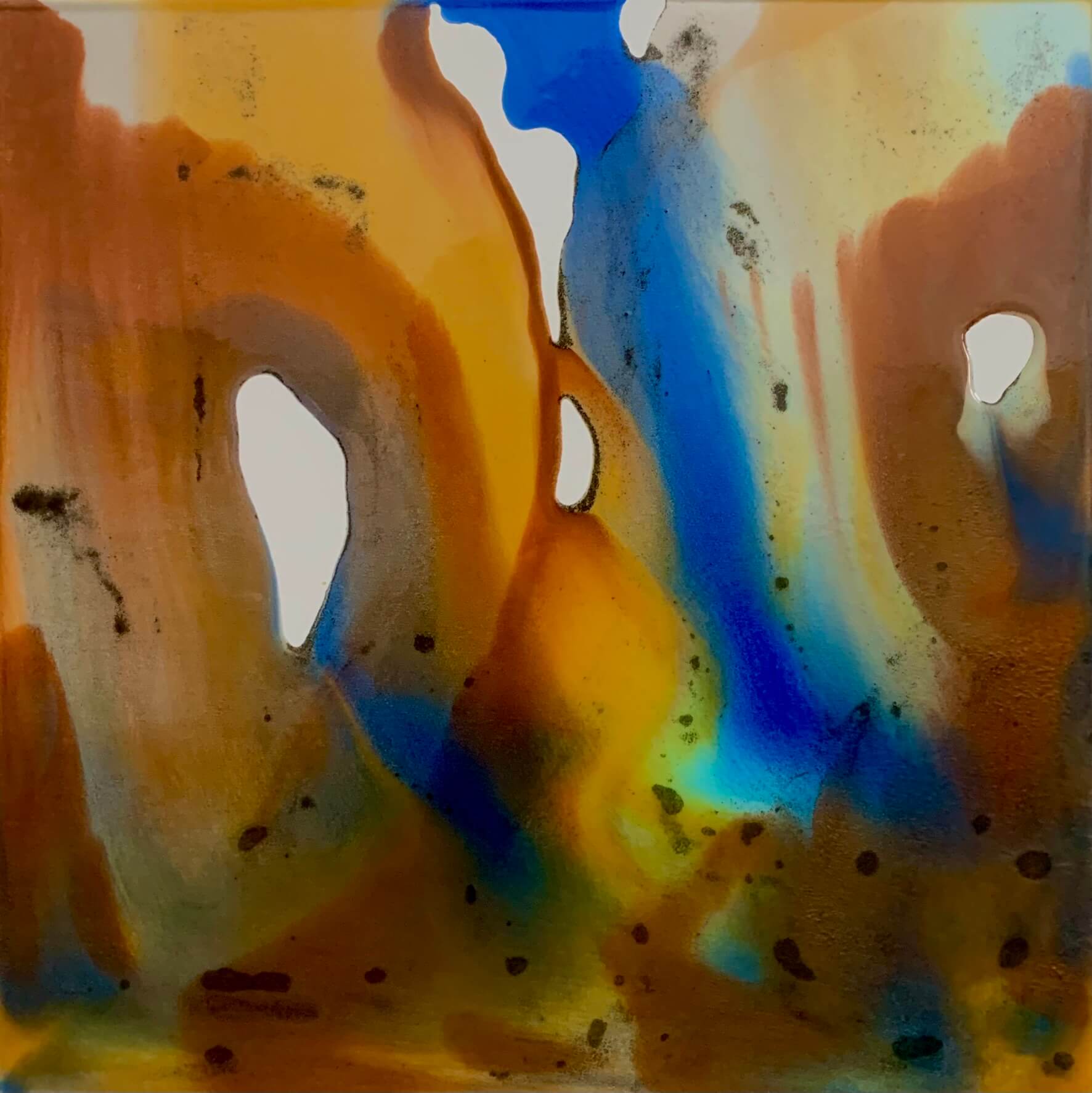 You — artwork_yAdlML