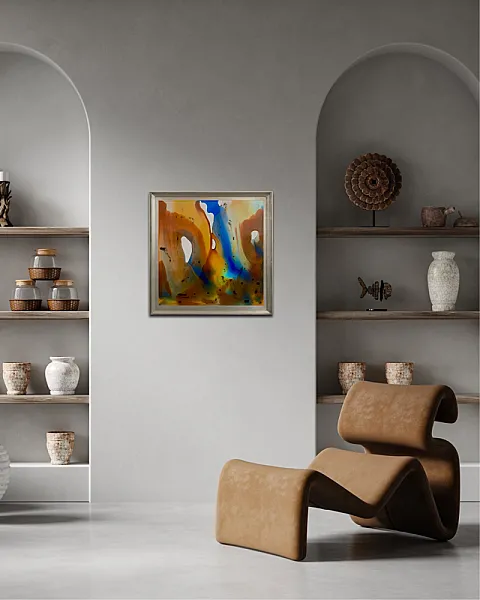 You — artwork_Y9z52w