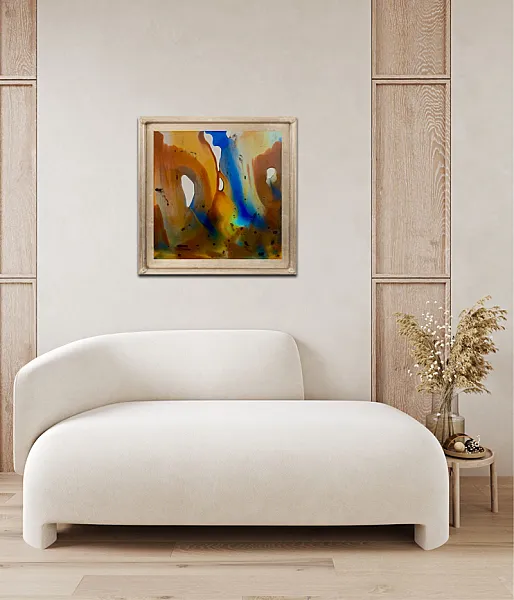 You — artwork_n8TJtk