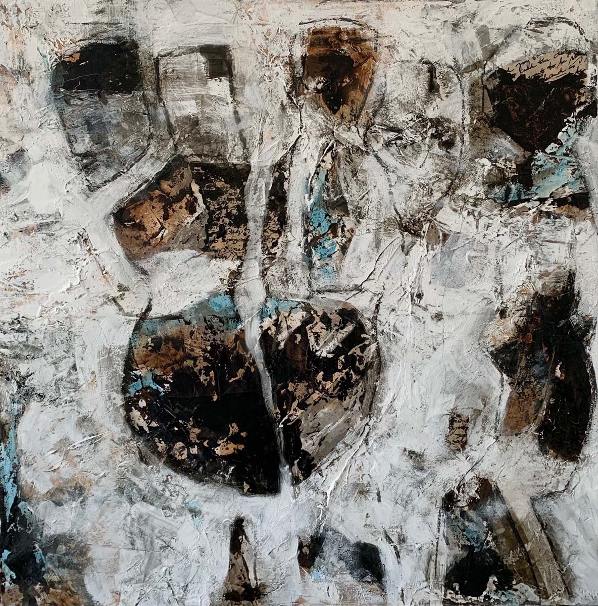 Friends — artwork_kMdrCO