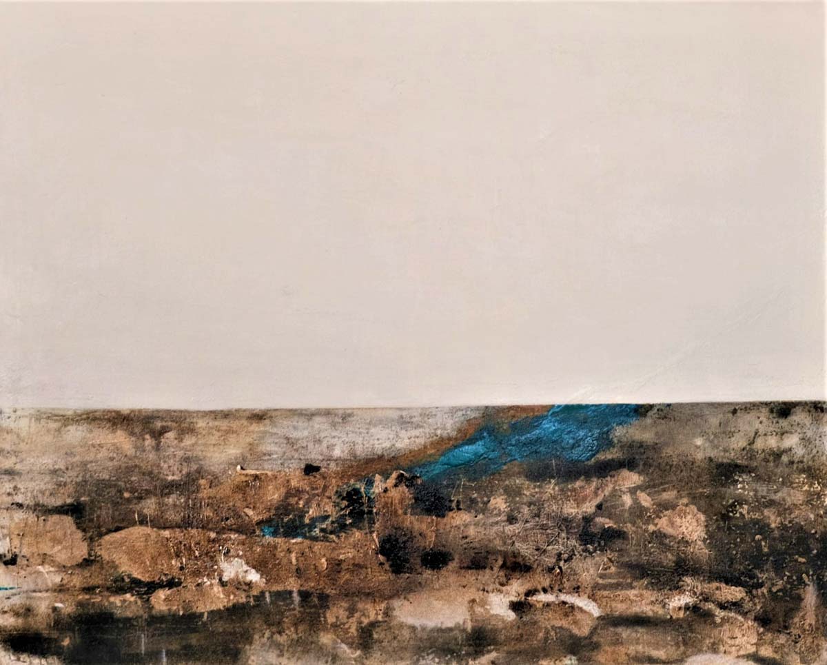 Beige — artwork_EItiOT