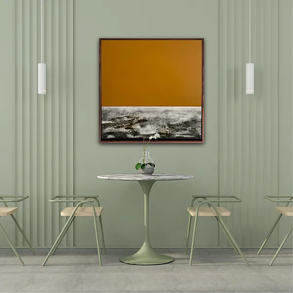 Ocra — artwork_8V66cP