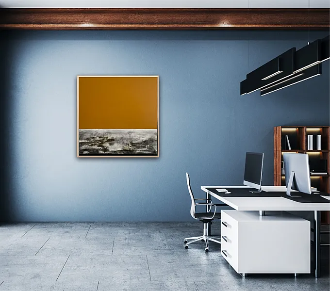 Ocra — artwork_N16zWN