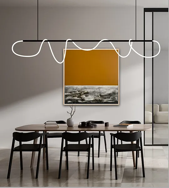 Ocra — artwork_h6C9og