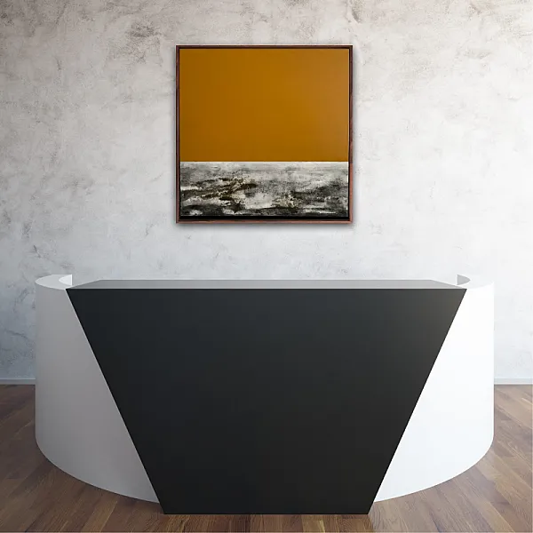 Ocra — artwork_XblBLo