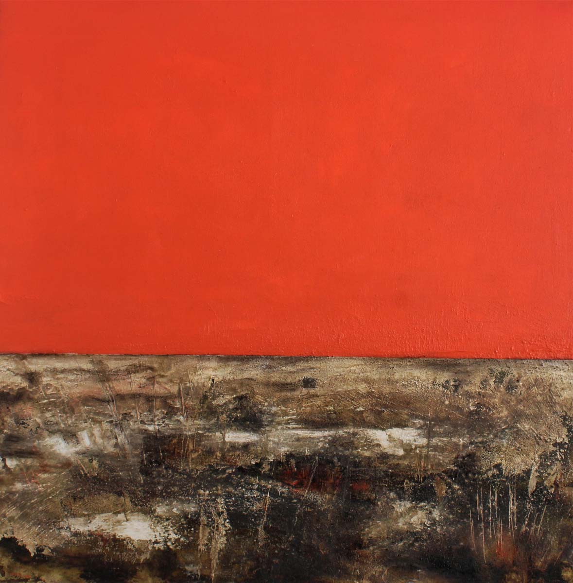 Red — artwork_yIaExd