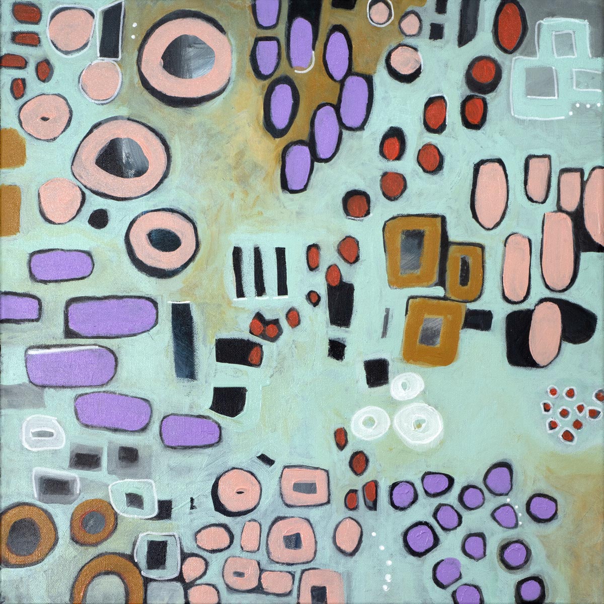 Amo La Vita #1 — artwork_gVz8vv