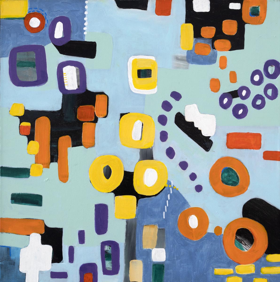 Composition #5 — artwork_y2WmMy