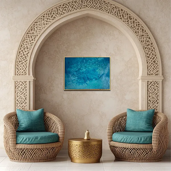 Blue Element 3 — IMG_8739.JPG