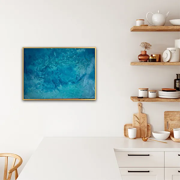 Blue Element 3 — IMG_8740.JPG