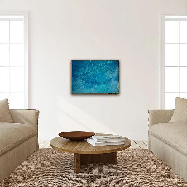 Blue Element 3 — IMG_8742.JPG