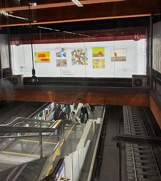 RED CARPET ART AWARD - Solo Exibition — IMG_8965 copy.JPEG