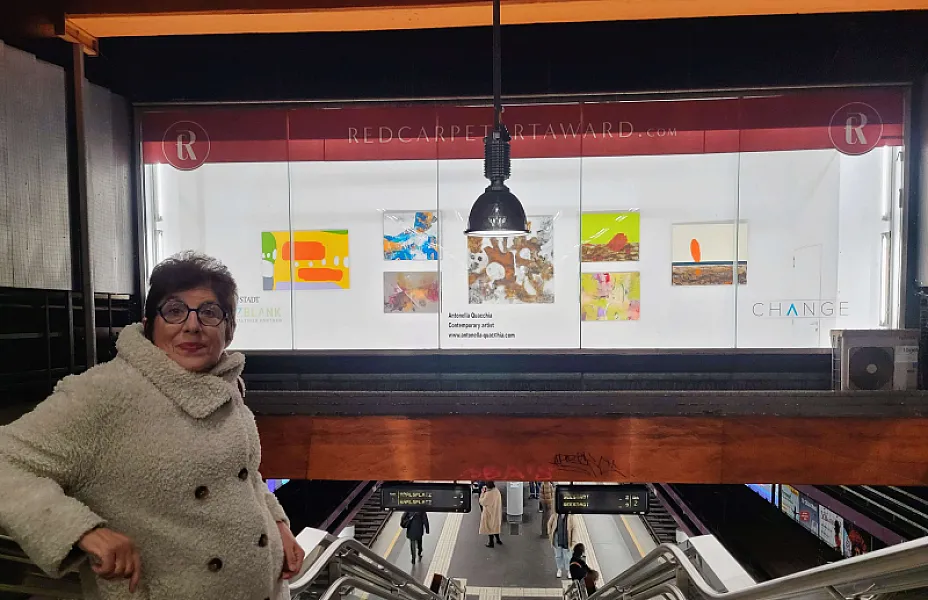 RED CARPET ART AWARD - Solo Exibition — 20251204_124108 compressed.jpeg