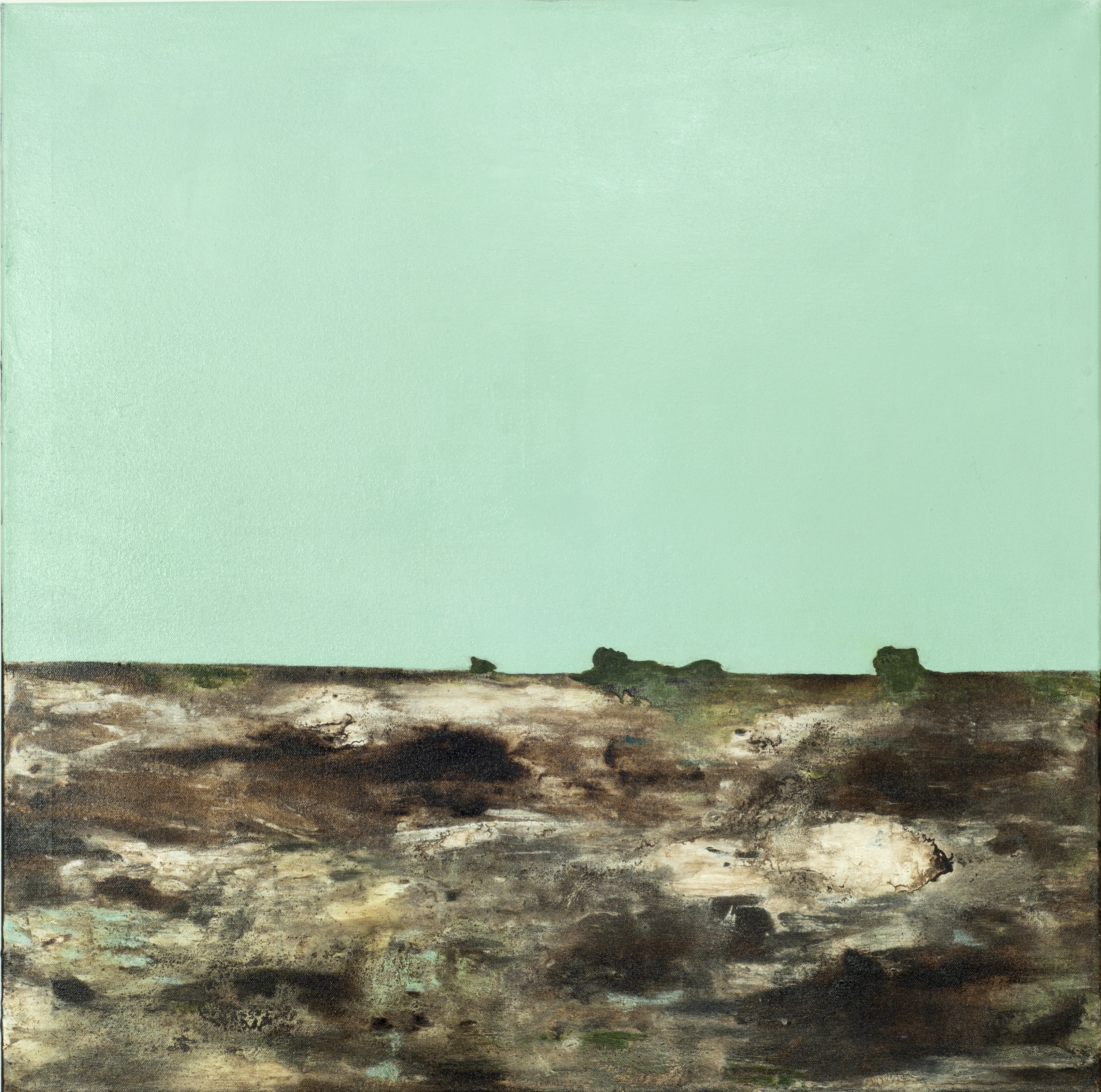 Blue — Antonella_Quacchia_Blue_Mixed media on canvas_80x80cm_2022.jpg