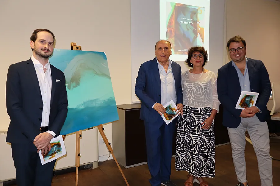 Antonella Quacchia - SERENDIPITY — FIDEURAM (159).JPG