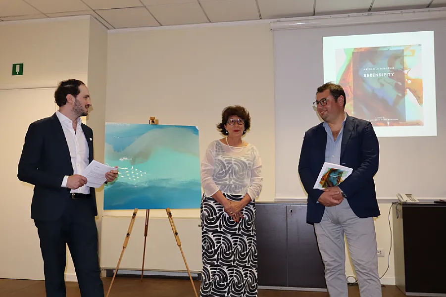 Antonella Quacchia - SERENDIPITY — FIDEURAM (116).JPG