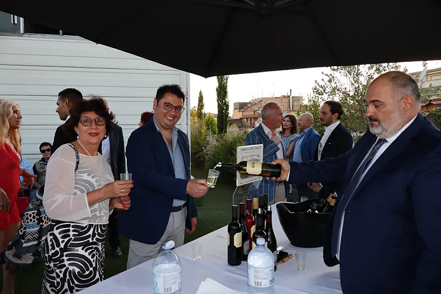 Antonella Quacchia - SERENDIPITY — FIDEURAM (250).JPG