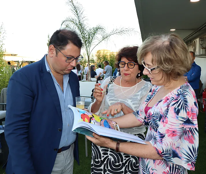 Antonella Quacchia - SERENDIPITY — FIDEURAM (265).JPG