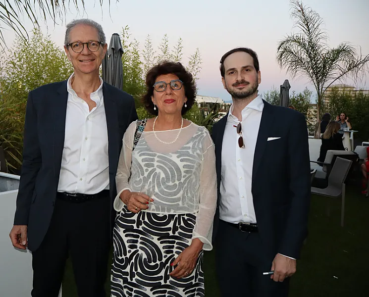 Antonella Quacchia - SERENDIPITY — FIDEURAM (294).JPG