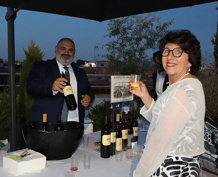 Antonella Quacchia - SERENDIPITY — FIDEURAM (321).JPG