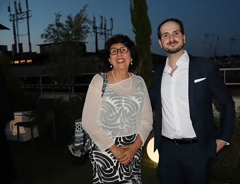 Antonella Quacchia - SERENDIPITY — FIDEURAM (325).JPG