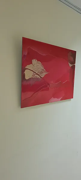 Antonella Quacchia - SERENDIPITY — 20240628_105907.jpg